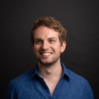 Guy Cutting (@guycutting) 's Twitter Profile