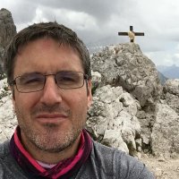 Andrew Fulton (@andrew_boulby) 's Twitter Profile