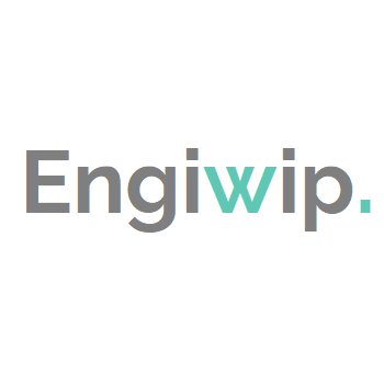 engiwip's profile picture. 