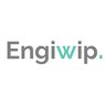 engiwip's profile picture. 