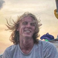 Linus Särud (@_zulln) 's Twitter Profile
