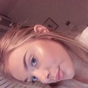 lucy meagher - @lucymeagher3 - Twitter