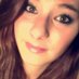 Lauren Williams (@laurenw92459550) Twitter profile photo Lauren Williams (@laurenw92459550) Twitter profile photo