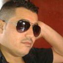 AbRahim Ali - @CotCot75492591 - Twitter