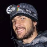 Stephen Heap (@drstevilphd) 's Twitter Profile