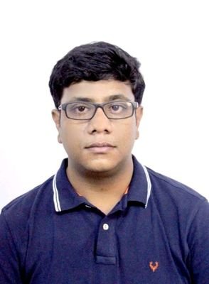 BaranwalMilind's profile picture. An Optimist, an Enthusiast, and always ready to learn.