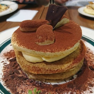 takataka_612's profile picture. 投資は全世界株インデックスオルカンほったらかし。