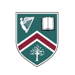 Strathearn_Sch Profile Picture