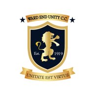 WardEndUnityCC1919 (@wardendunitycc) 's Twitter Profile