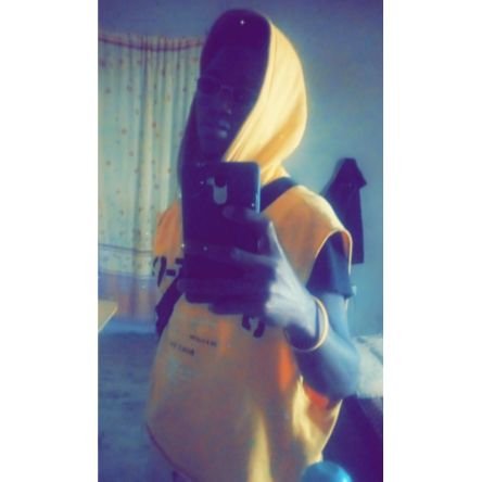 agoodbadboy7's profile picture. ✉️ contactnorthculture@gmail.com