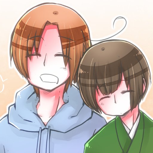 潤さんのプロフィール画像
