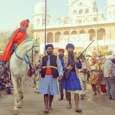 Barn32642526's profile picture. 