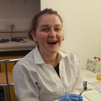 Mary O'Kane (@maryokane11) 's Twitter Profile Photo