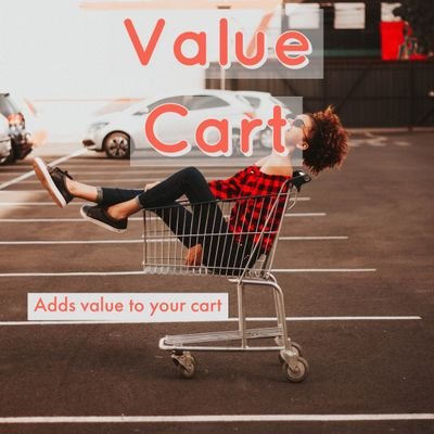 Value Cart