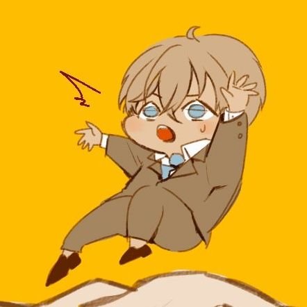 옹마さんのプロフィール画像