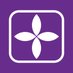 Hindlabs (@hllhindlabs) Twitter profile photo Hindlabs (@hllhindlabs) Twitter profile photo