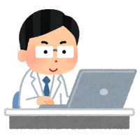 研究者と投資家 (@researcherinves) Twitter profile photo