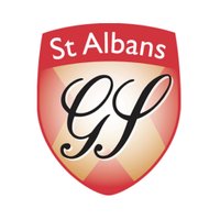 St Albans Gang Show (@sagangshow) 's Twitter Profile