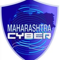 Maharashtra Cyber Digital Crime Unit - MCDCU (@mcdcu) 's Twitter Profile