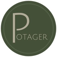 P O T A G E R(@potagerskerries) 's Twitter Profile Photo