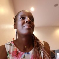 Doc Rumbi (@d_rumbie) 's Twitter Profile