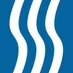 seasailsurf.com (@seasailsurf) Twitter profile photo seasailsurf.com (@seasailsurf) Twitter profile photo