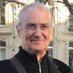 Dennis Walder (@walder_dennis) Twitter profile photo Dennis Walder (@walder_dennis) Twitter profile photo