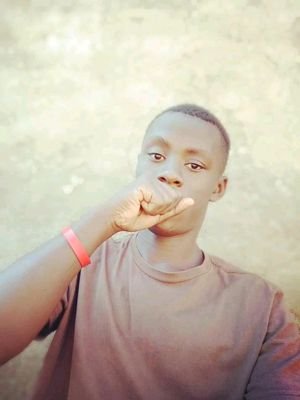 MaxAbdulaziz1's profile picture. 