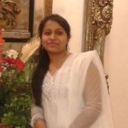 ShilpaJ47023643's profile picture. Hii my self Shilpa Jain and I am working in a software development company name Budget Coders. For more information visit our website: https://t.co/tWb0QQxGDu