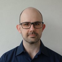 Eamon F (@eamonf) 's Twitter Profile