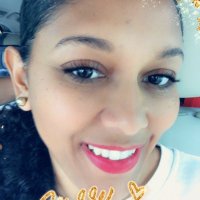 Natalie (@natmom3loves) 's Twitter Profile Photo Natalie (@natmom3loves) 's Twitter Profile Photo