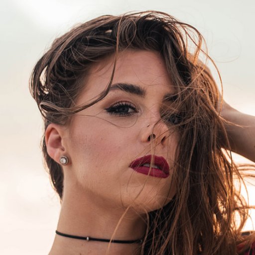 Treffpunkt69 Treffpunkt69