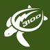 Lightning Turtles (@frc3100) Twitter profile photo Lightning Turtles (@frc3100) Twitter profile photo