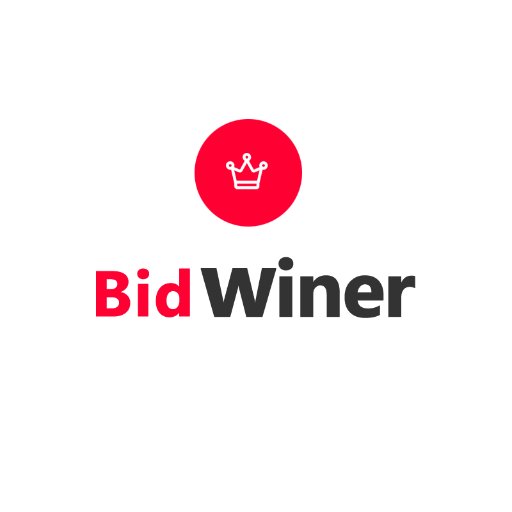 https://t.co/N3RynPUTiN is online bidding website where you can bid and win an electronics product.#bid #ecommerce #offers #auction #bidwiner #buy #electronics