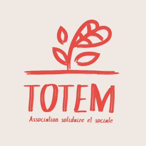 Association loi 1901 qui a pour objectif de créer une épicerie solidaire à vocation sociale associée à un lieu d'échange #solidarité #sociale #saintnazaire