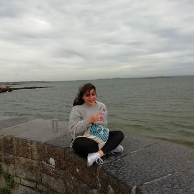 AlixKat's profile picture. Étudiante en droit : M2 Droit de l'internet et des systèmes d'information