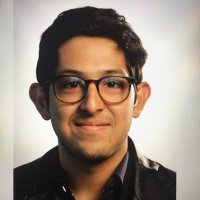 Juan Carlos Lara (@jc__lara) 's Twitter Profile Photo Juan Carlos Lara (@jc__lara) 's Twitter Profile Photo
