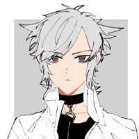 アトラス (@atlas_tsubasa) 's Twitter Profile