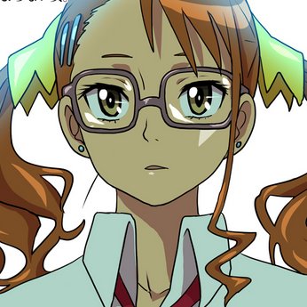 shinkokulady's profile picture. 長年会社で社長秘書をしていましたが、先代死去により失業。
この齢になっての再就職はほぼ絶望。
元来ネガティブ思考だったが、逆に人生最後のチャンスととらえ起業を決意する。
しかし80代後半の老母と2人暮らし、在宅で完結できるビジネスを構築。
年配女性起業家のメンタルフォローをつぶやきます。
地方在住、在宅ビジネス活動中