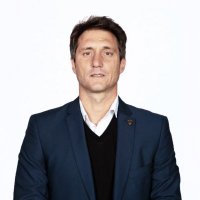 Guillermo Barros Schelotto (@gbs_oficial) 's Twitter Profile