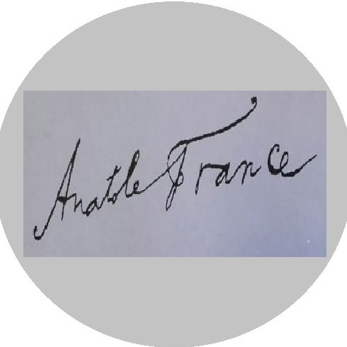 ClgAFrance's profile picture. 