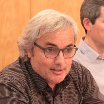 josep-ramon Profile