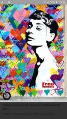 HabibRohingya's profile picture. 