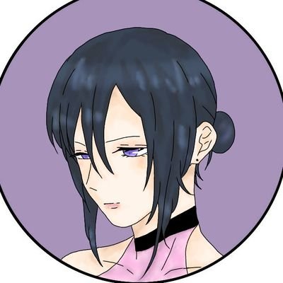 bel_rin0907's profile picture. 下着沼の住人✨♀痩せ型高身長🌸着用DE65🌸割りと何でも好き😊💕雑多に呟いてる。自衛のためにブロックします　20↑