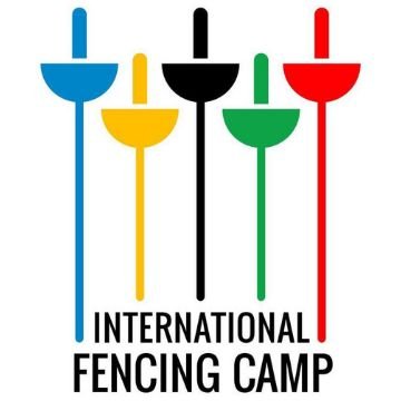 International Fencing Camp