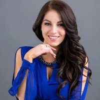 Brittany Michalchuk (@brittanymichalc) 's Twitter Profile