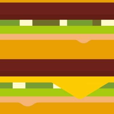 hero_subgame's profile picture. MacBookAirをくれる人を探しています。 アプリ開発をしたいです。 I am looking for someone who will give me a MacBookAir. I want to develop applications.