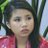 Angelieca5's profile image