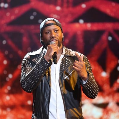 Compte officiel : Artiste Urbain/Pop - auteur compositeur interprète - Finaliste Destination Eurovision #destinationeurovision