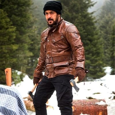 Bigg Boss 12